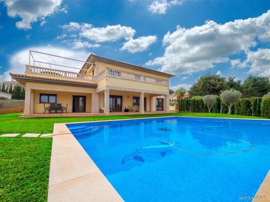 villa-santa-Ponsa-1