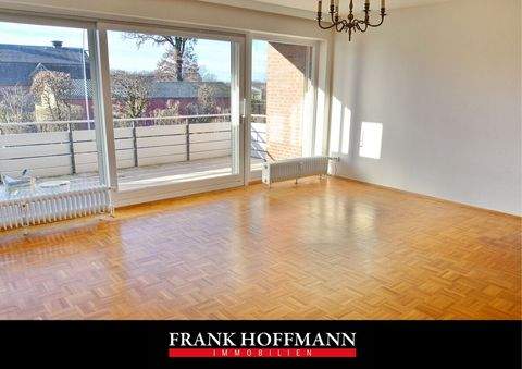 Schenefeld Wohnungen, Schenefeld Wohnung kaufen