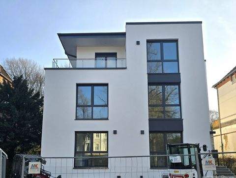 Kiel Wohnungen, Kiel Wohnung mieten