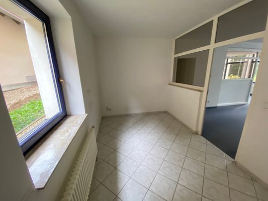 Küchenbereich