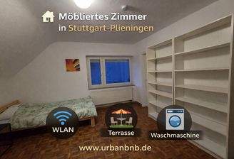 ChatGPT Image 8. Jan. 2026, 14_57_05.png