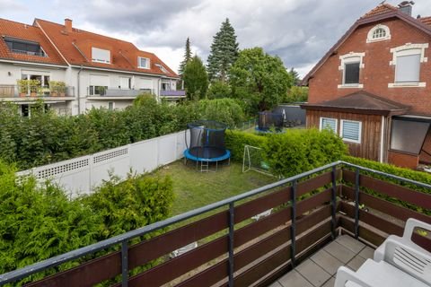 Bielefeld Wohnungen, Bielefeld Wohnung kaufen