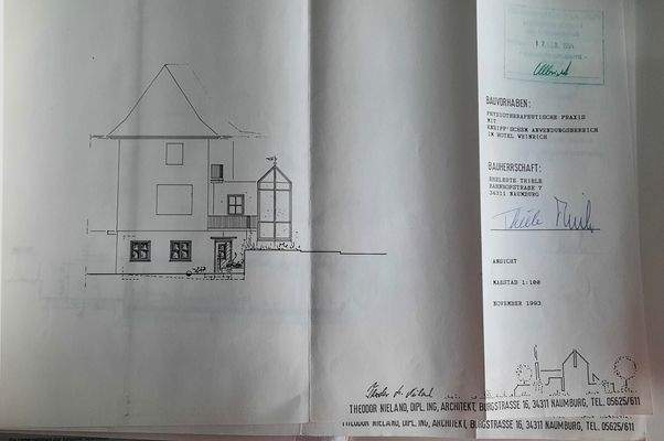 Ansicht Wellness-Kneippbereich.jpg