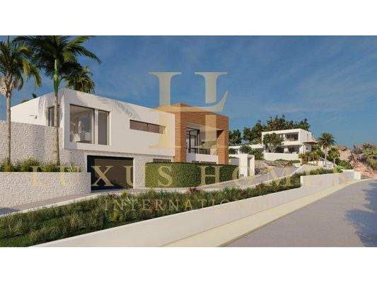 273635799_3227170840838977_2058847568811452686_n