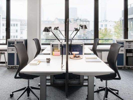 designoffices-einsteinstrasse-