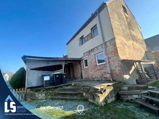 D3175C90-3BD4-4053-AF48-1812FD4691EB