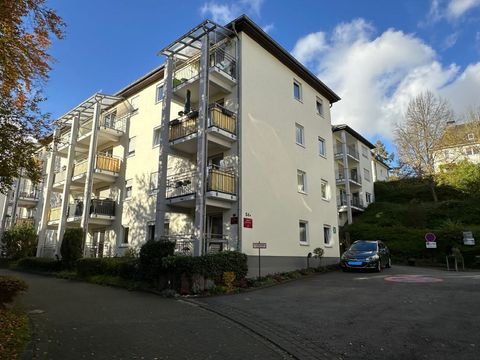 Gummersbach Wohnungen, Gummersbach Wohnung kaufen