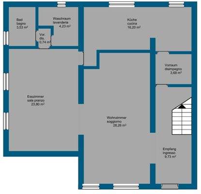 R05147MOVI Grundriss EG.jpg