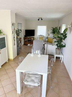 9013SE-07 Wohnzimmer