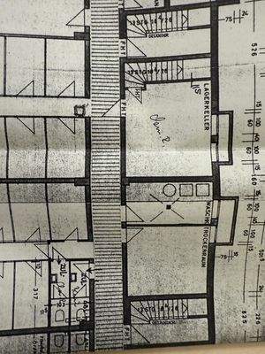 bbfa7a40-2ec8-4815-be1c-7e2482d54fc5