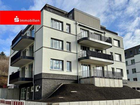 Eisenach Wohnungen, Eisenach Wohnung mieten