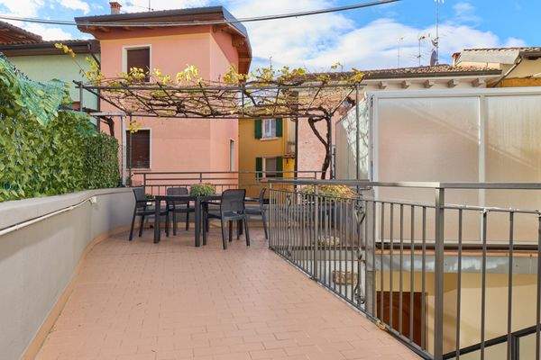 Malcesine - Via Bottura 20 - ID1_7878 (WEB) copia.