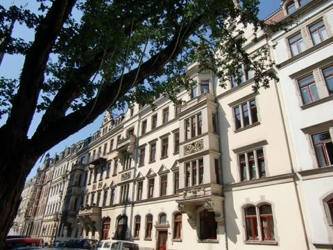 Dresden Wohnungen, Dresden Wohnung mieten