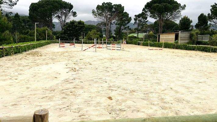 0486d406-fc47-4bbc-8060-d823004f27ce