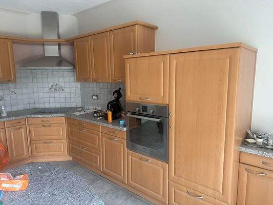 376389422_863780501379652_1678055657153238079_n (1