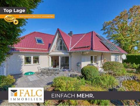 Roetgen Häuser, Roetgen Haus kaufen