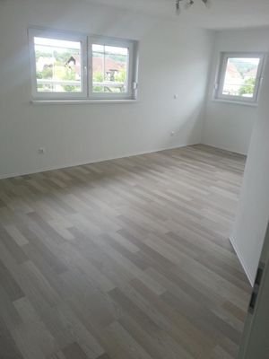 20140513_113547.JPG