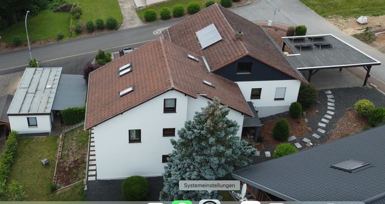 Ansicht