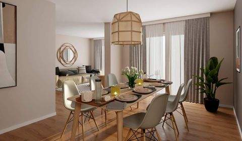 Düsseldorf Wohnungen, Düsseldorf Wohnung kaufen