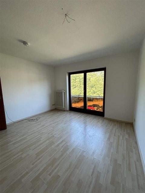 Seevetal Wohnungen, Seevetal Wohnung mieten