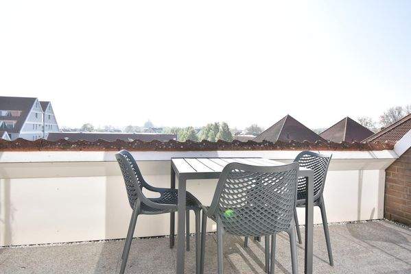 ferienwohnung-kaufen-bruinisse-aquadelta-002