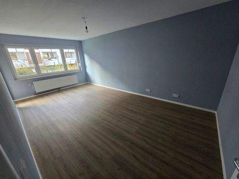 Düsseldorf Wohnungen, Düsseldorf Wohnung mieten