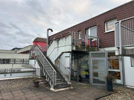 Völklingen Wohnungen, Völklingen Wohnung kaufen