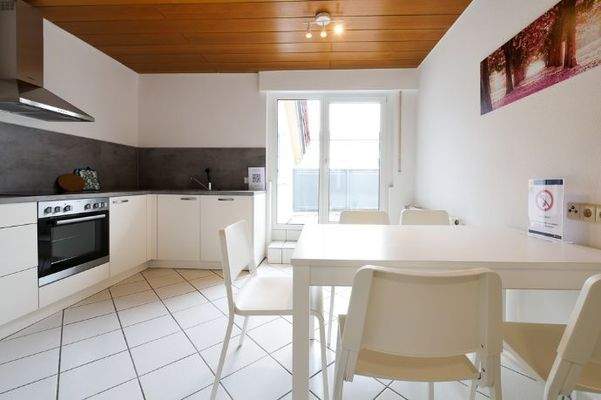 W1 Kueche Essplatz -(1 von 1)