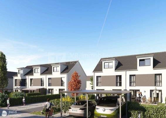 VR Bank - Rheinstrasse 139 Wesseling_01-02