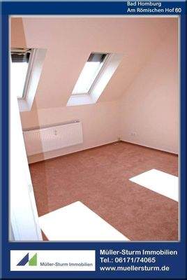 Bad Homburg  Am Römischen Hof 60 11 SZ DG.jpg