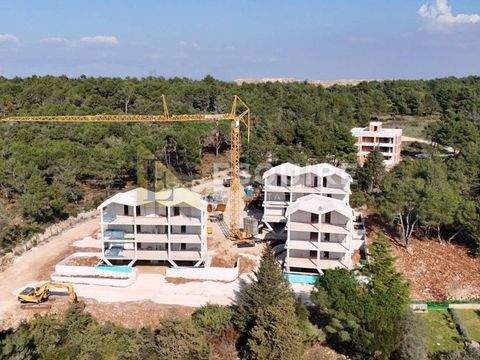 Zadar Wohnungen, Zadar Wohnung kaufen