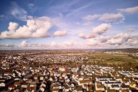 Winnenden Häuser, Winnenden Haus kaufen