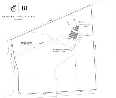 Bildschirmfoto 2025-08-13 um 15.16.45.jpeg