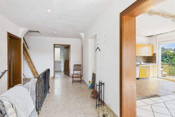 66693 Tünsdorf – Im Brühl 1 - EG