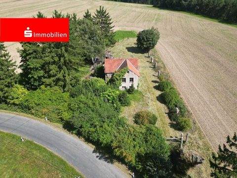 Greiz Grundstücke, Greiz Grundstück kaufen