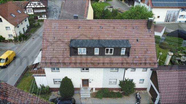 dji_fly_20250513_144420_287_1747140322934_photo_optimized