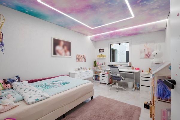 Kinderzimmer