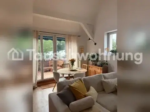 Potsdam Wohnungen, Potsdam Wohnung mieten