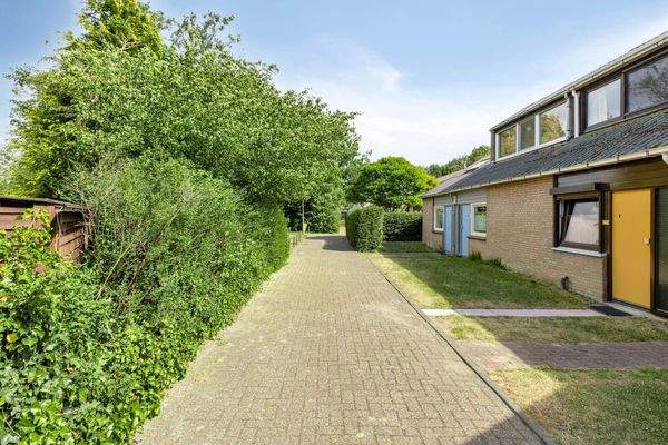 MolenwegDeKreekVijverlaan394311NZBruinisseNL-04.jp