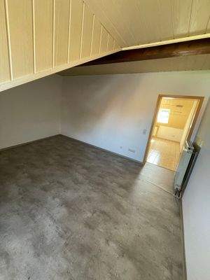 Schlafzimmer (2).JPEG