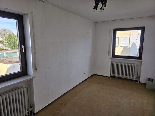 Kinder-/Gästezimmer/Büro 1