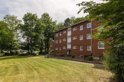 Delmenhorst Wohnungen, Delmenhorst Wohnung mieten