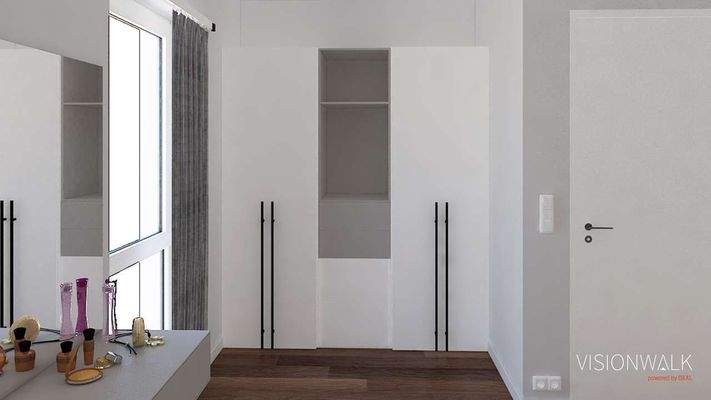 eltern02-dachgeschoss