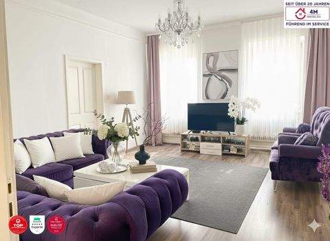 Tribuswinkel Häuser, Tribuswinkel Haus kaufen