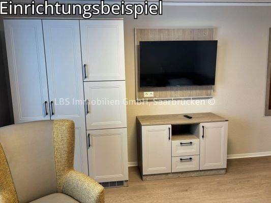 20251120_103605816_iOS