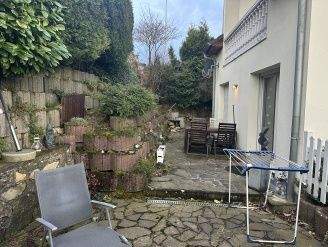 vente-maison-secteur-forbach-V4136_460639.jpg