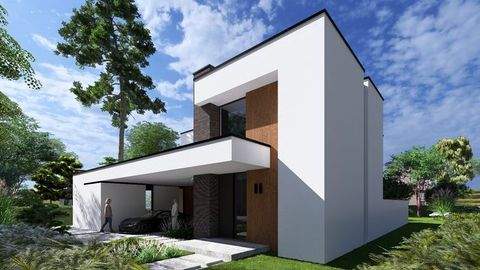 Berlin Häuser, Berlin Haus kaufen