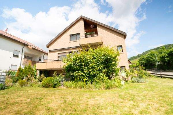 Ihr Rückzugsort.jpg