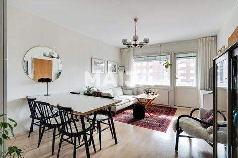 Turku Wohnungen, Turku Wohnung kaufen