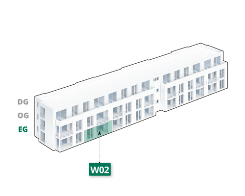 W02_Kirrlach_stockwerk_website